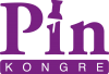 Pin Logo PNG TR